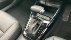 Kia Stonic 1.0T GDi 48V 3 5dr DCT Petrol Estate